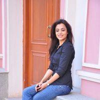 Nisha Agarwal Stills | Picture 132730